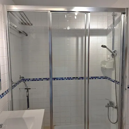 P&p - Iguazu - Simply The Location! Apartment Maspalomas (Gran Canaria)