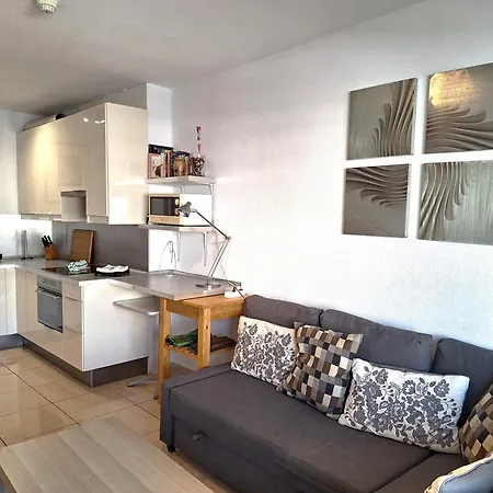 P&p - In Iguazu -excellent Location!