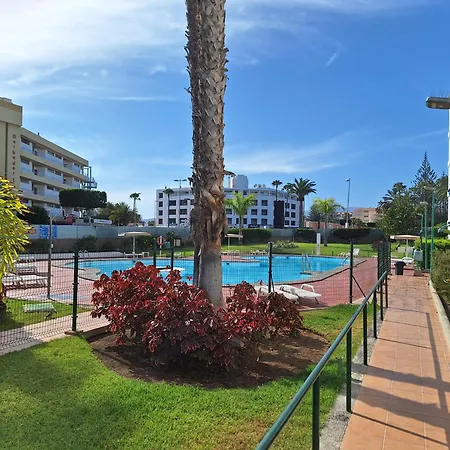 Apartment P&p - Iguazu - Simply The Location!