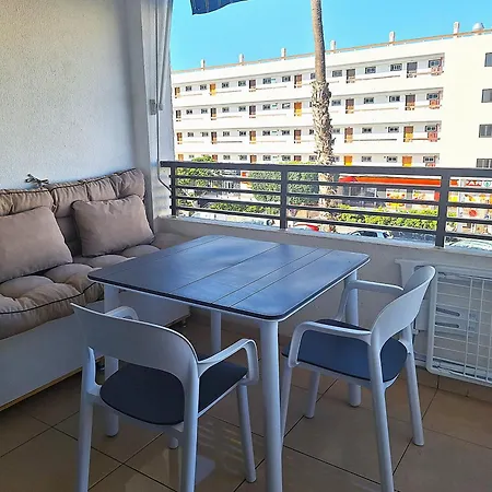 Διαμέρισμα P&p - Iguazu - Simply The Location! *