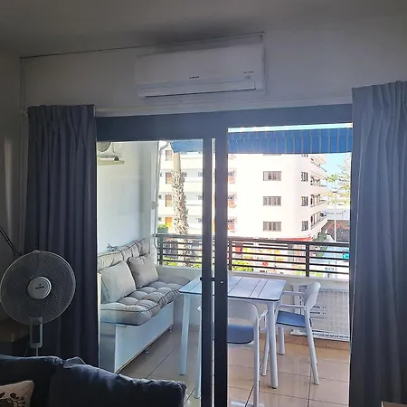 P&p - Iguazu - Simply The Location! *